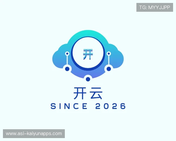 发现开云世界杯
